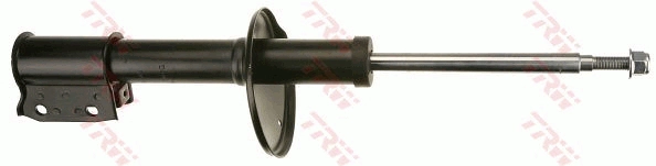 Запчасть TRW JGM815S