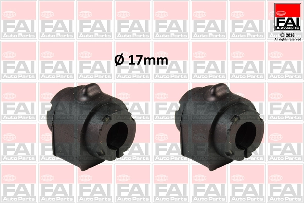  FAI AUTOPARTS SS7944K