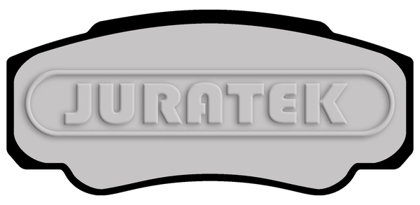  JURATEK JCP1480