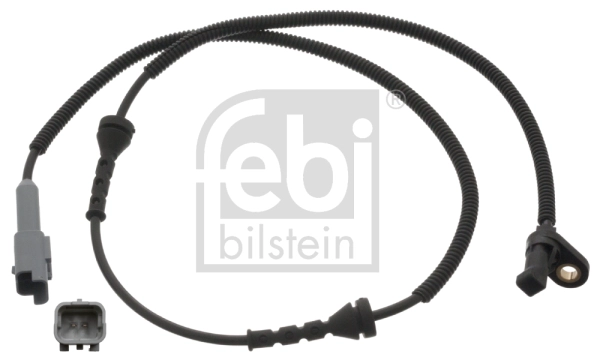  FEBI BILSTEIN 45228