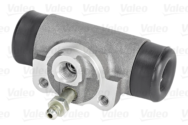 Запчасть VALEO 400613