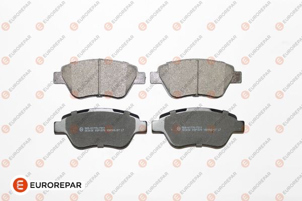  EUROREPAR 1681165280