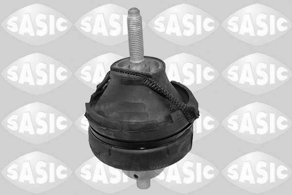  SASIC 2706262