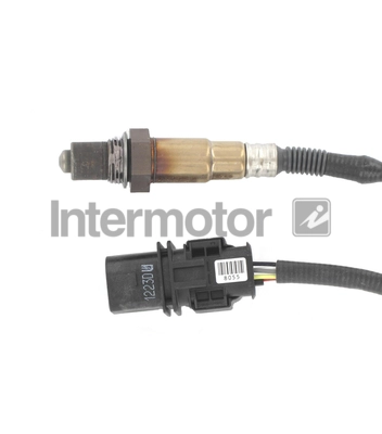  INTERMOTOR 65046