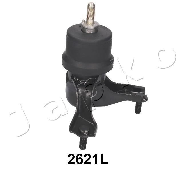  JAPKO GOJ2621