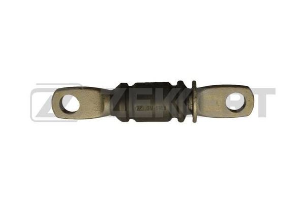 Сайлентблок ZEKKERT GM5908