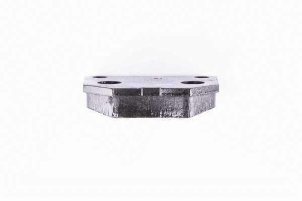 Запчасть HELLA/BEHR/PAGID 8DB355011-601