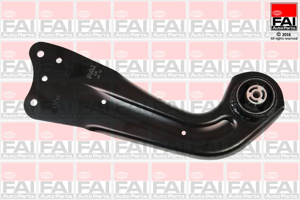  FAI AUTOPARTS SS8086