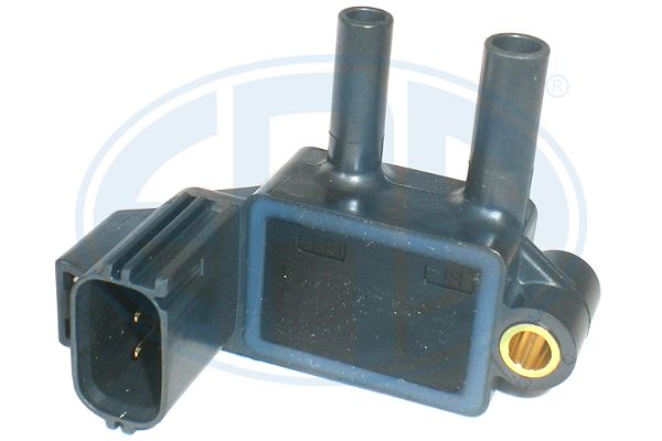 Sensor exhaust pressure ERA 550933A