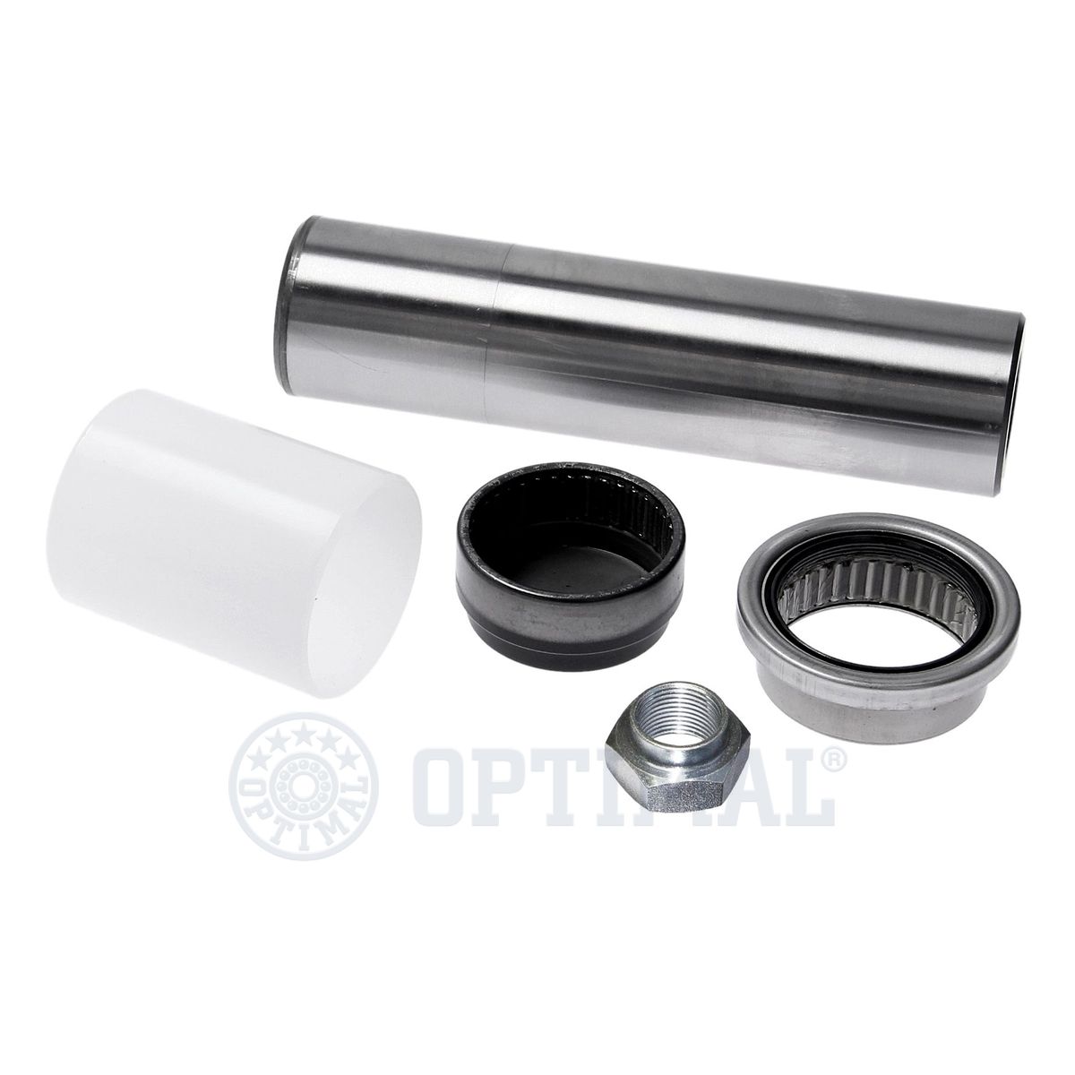 Запчасть OPTIMAL G8-276-5020