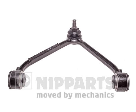 Важ ль п дв ски NIPPARTS N4920401