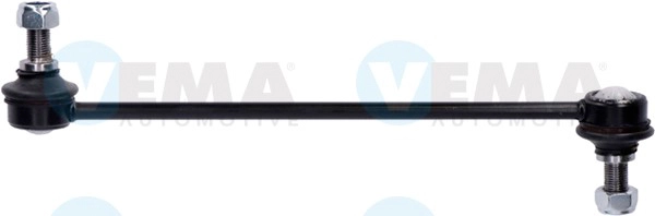 Деталь VEMA 26611