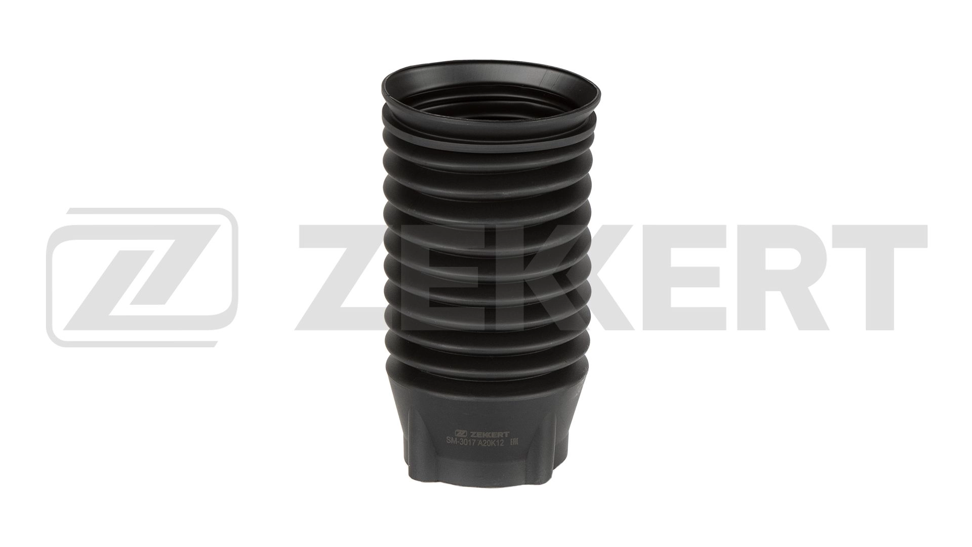  ZEKKERT sm3017