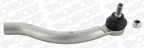 Наконечник рулевой тяги MONROE L40121