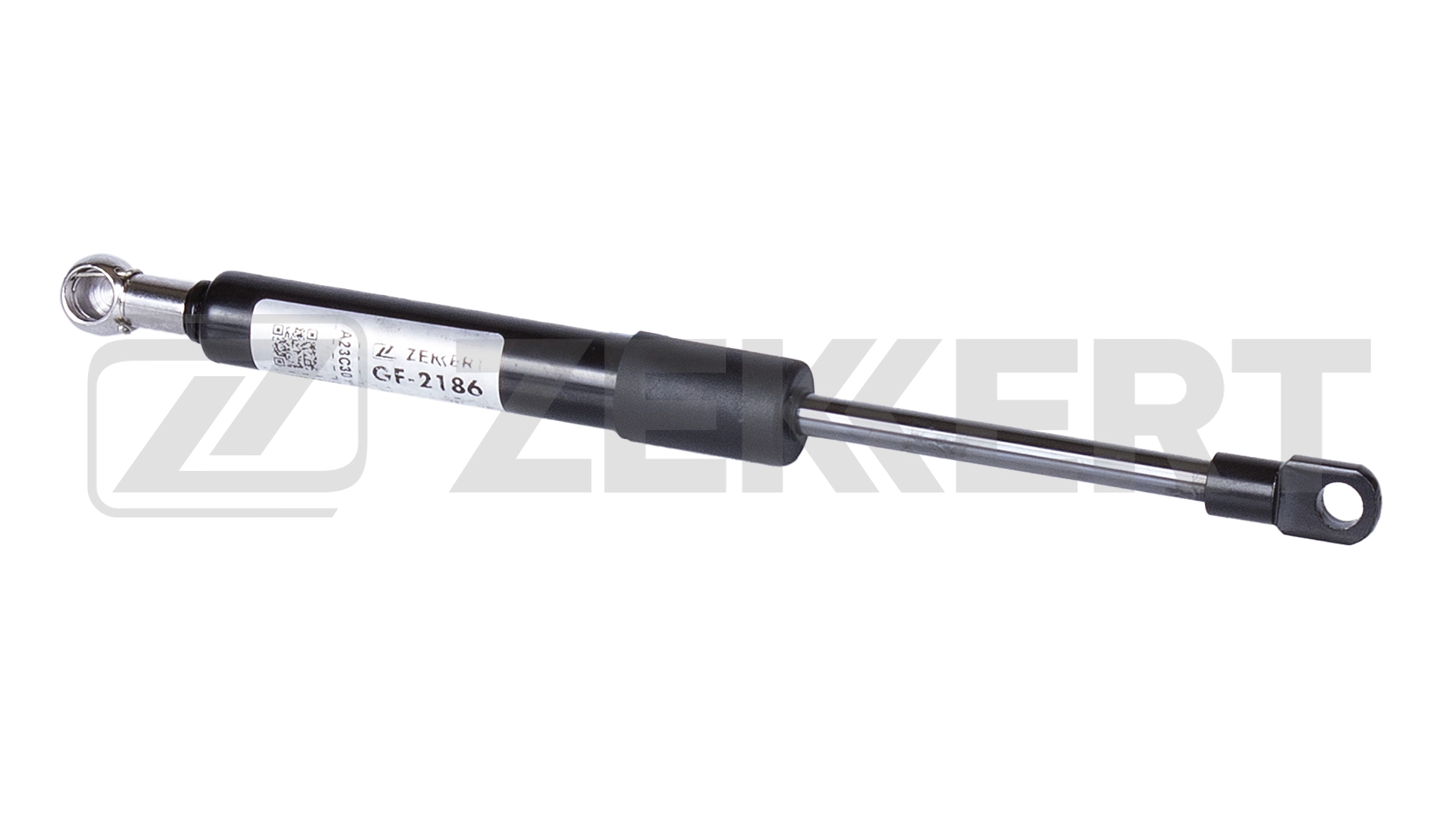 Амортизатор крышки багажника ZEKKERT GF2186