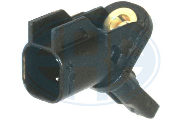 Датчик abs передн двухсторон. 1.3om ford focus/mo ERA 560052A