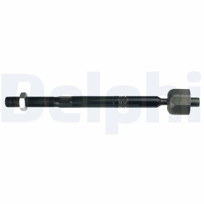 Тяга рулевая DELPHI TA2888