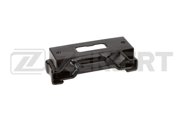 Опора двигателя ZEKKERT gm3491