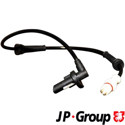  JP GROUP 4397100200