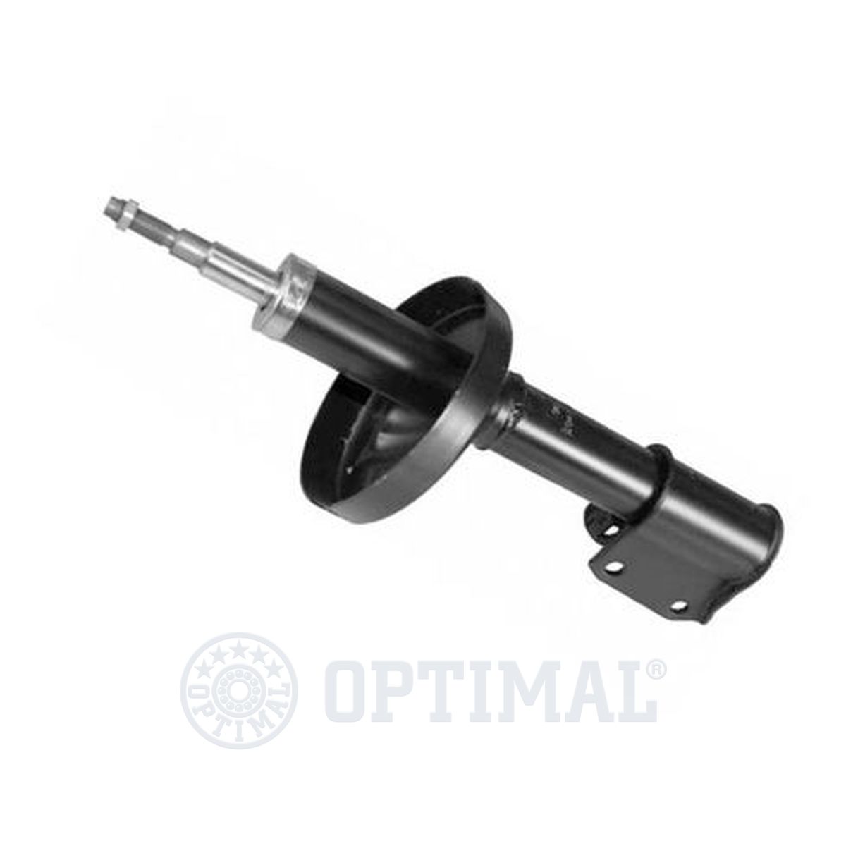 Амортизатор подвески OPTIMAL A-3098H