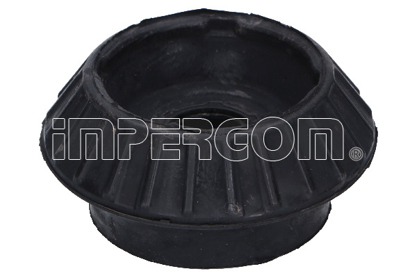  ORIGINAL IMPERIUM 70080