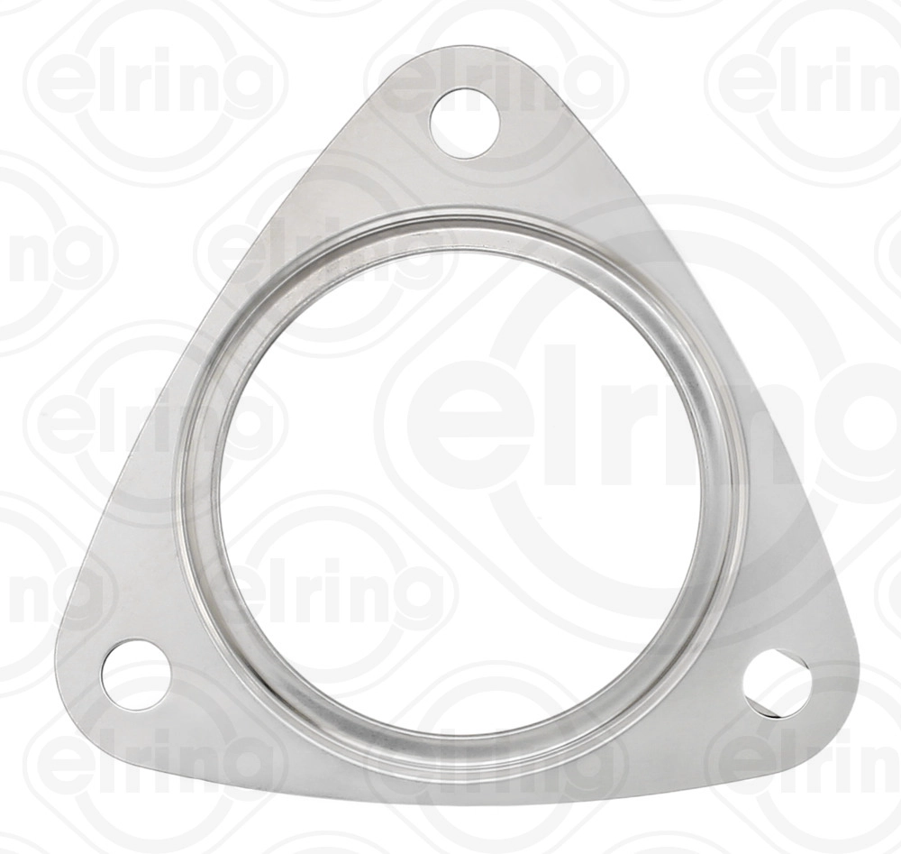  ELRING 430.060