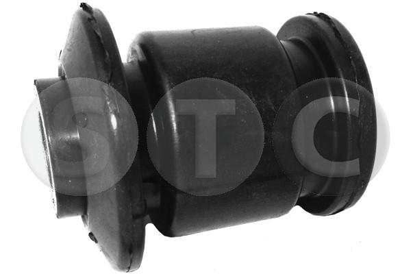 T406629 1791958 ford transit 02- слбл STC T406629