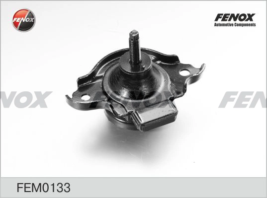 Опора двигателя FENOX FEM0133