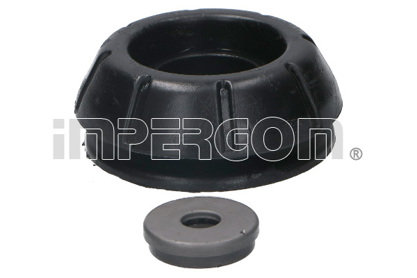 Запчасть ORIGINAL IMPERIUM 70075