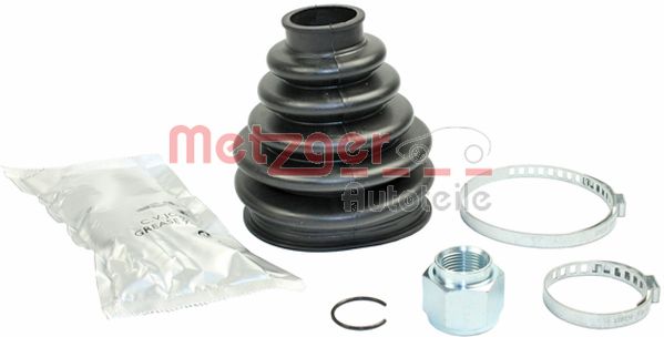 Пыльник шруса METZGER 751.041