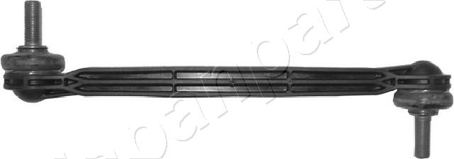  JAPANPARTS SI-926