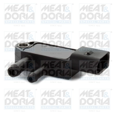 3004627 MEAT & DORIA 82317