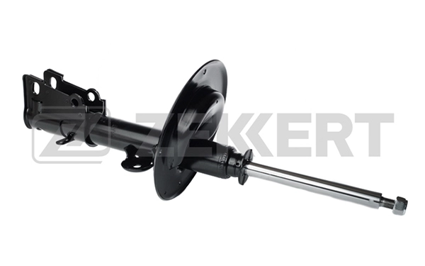 Амортизатор подвески ZEKKERT SG4882
