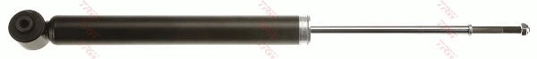 Запчасть TRW JGT1124S