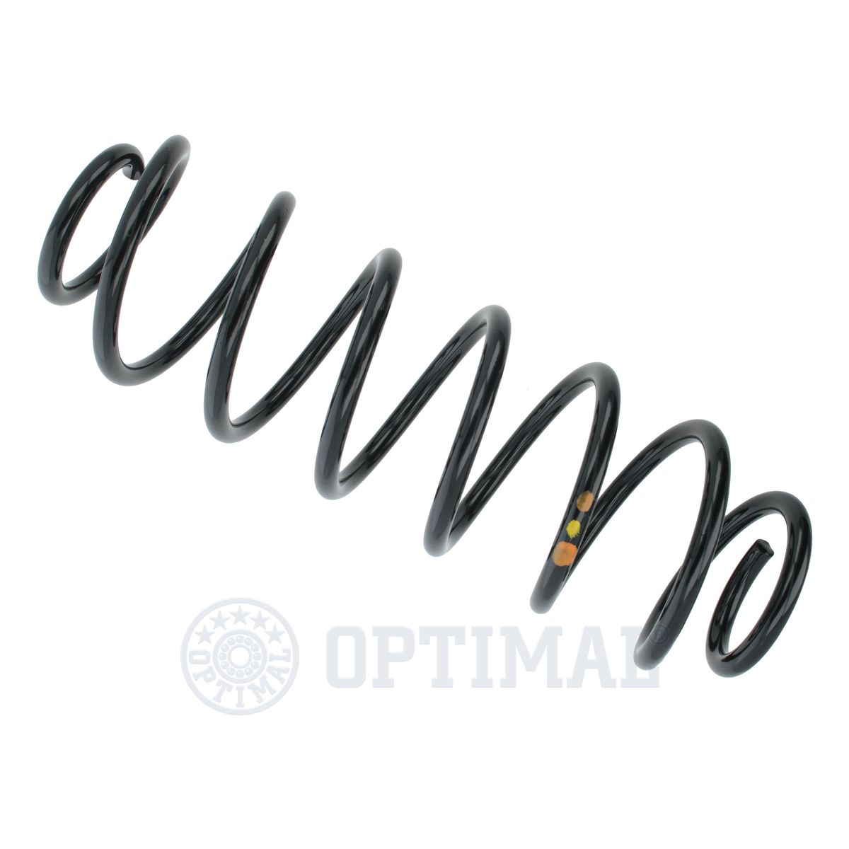 427551 OPTIMAL AF-4111