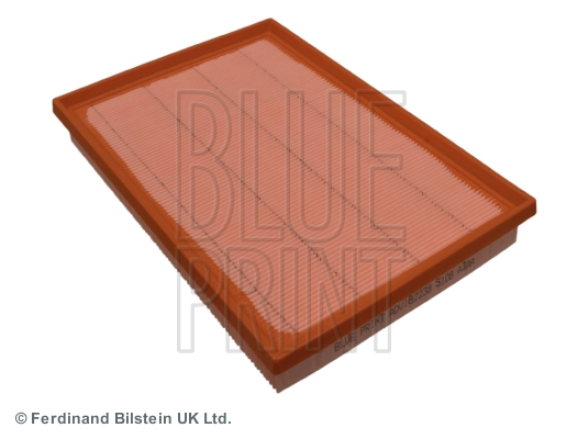 Фильтр воздушный BLUE PRINT ADV182238
