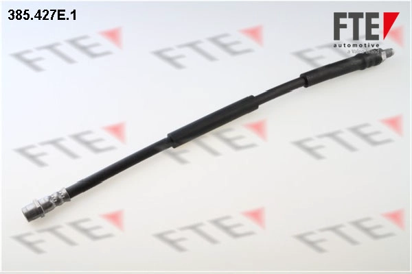 Шланг тормозной FTE 385.427E.1