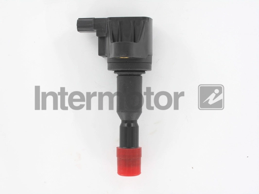  INTERMOTOR 12209