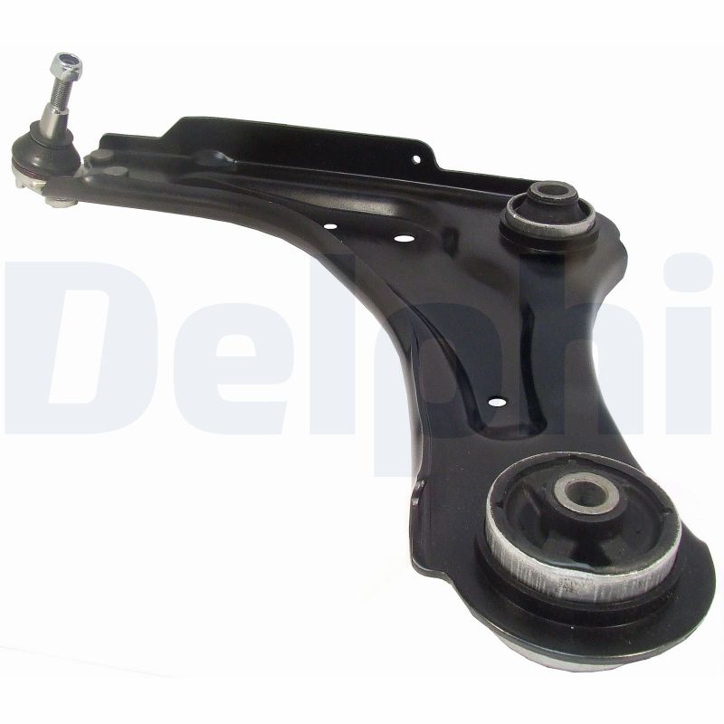 Рычаг подвески DELPHI TC2550