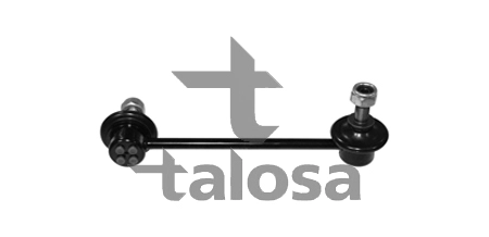  TALOSA 5007885