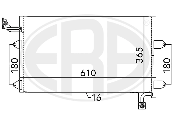  ERA 667138