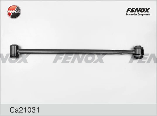 Рычаг подвески FENOX CA21031