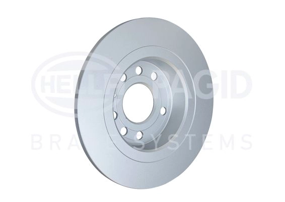  HELLA/BEHR/PAGID 8DD355109-212