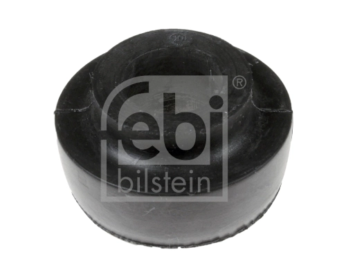  FEBI BILSTEIN 102077