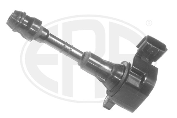 Катушка зажигания ERA 880312A