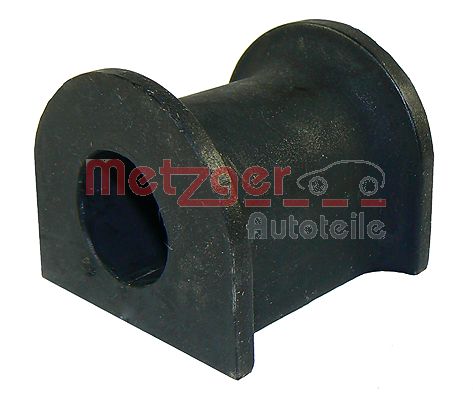 Втулка стабилизатора METZGER 52067708