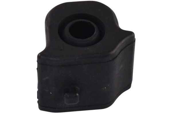 Втулка KAVO PARTS SBS9072
