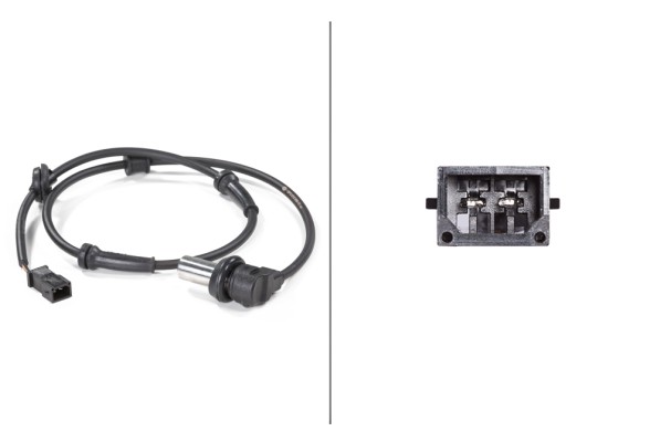  HELLA/BEHR/PAGID 6PU012806-151