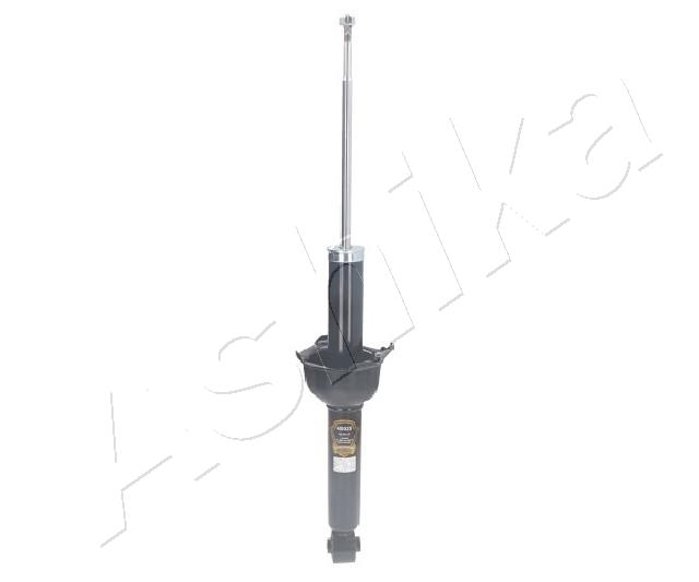Амортизатор подвески ASHIKA MA40025