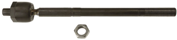 Запчасть TRW JAR1248